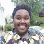 Profile Picture of Jamal Davis Neal, Jr. (@thepositive_jdneal) on Instagram
