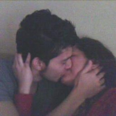 Profile Picture of Danielle De Mendoza (@danii_tobar) on Twitter