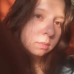 Profile Picture of Sofia Mancilla (@Sofia-Mancilla) on Facebook
