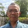 Profile Picture of Peter Liang (@peterliang0) on Tiktok