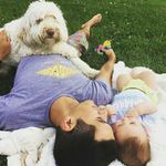 Profile Picture of Matthew Quackenbush (@matthew.quackenbush) on Instagram