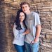 Profile Picture of Carson Parrish (@carson.parrish.18) on Facebook