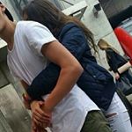 kevin - Instagram Profile Picture of kevin (@_goethefaust) on Instagram