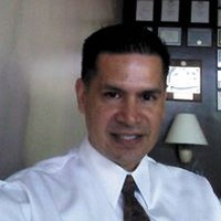 Profile Picture of Paul Contreras (@paul-contreras-14) on Quora