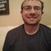 Profile Picture of Jeremiah Hoffman (@jeremiah.hoffman.56) on Facebook