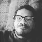 Profile Picture of Everett Wright (@everett_wright2000) on Instagram