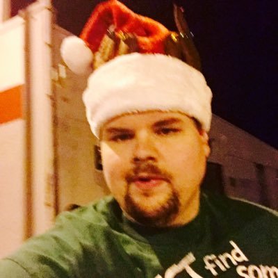 Profile Picture of Justin Deno (@justinDeno3) on Twitter