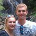 Profile Picture of kyle hitch (@screwyscotty717) on Pinterest