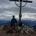 Profile Picture of Kevin Joos (@kevin.joos.75) on Facebook