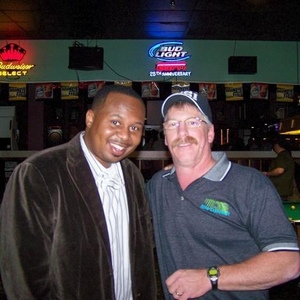 Profile Picture of Trent Hobbs (@trenthobbs) on Myspace