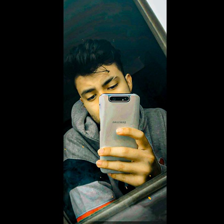 Profile Picture of DaN_FalcoN (@dan_falcon) on Tiktok