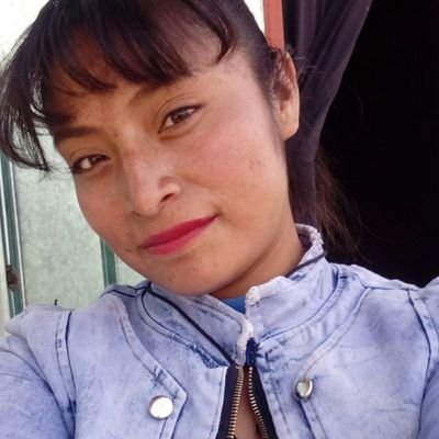 Profile Picture of Ernestina Morales Antonio (@ernesti67894621) on Twitter