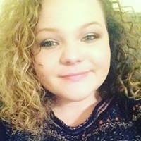 Profile Picture of Brynn Harris (@brynn-harris-2) on Quora