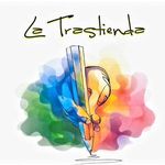 Profile Picture of Victoria Elia Jimenez Garcia LA Trastienda (@jimenezgarcialatrastienda) on Instagram