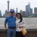 Profile Picture of Jeff Blose (@Jeff-Blose) on Facebook