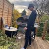 Profile Picture of Joel Dix (@@joeldix97) on Tiktok