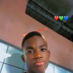 James Shack - Facebook Profile Picture of James Shack (@James-Shack) on Facebook