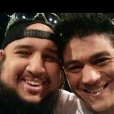 Profile Picture of Steve Rivera G. (@SteveRiveraG1) on Twitter