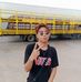 Profile Picture of Leo Andrew (Noah) (@bunting.fajardo.14) on Facebook