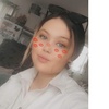 Profile Picture of Jamie Lee Sutton (@@jamie.l.sutton) on Tiktok