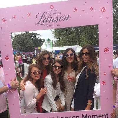 Jessica Arnold - Twitter Profile Picture of Jessica Arnold (@jessie_arnold) on Twitter