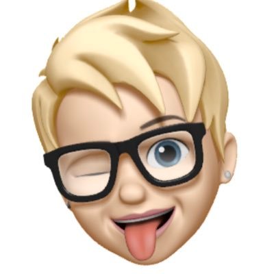 Profile Picture of Lisa Harkins (@lisaharkins9) on Twitter