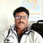 Profile Picture of Jay Dayal Srivastava (@jaydayalsrivastava) on Instagram