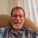 Profile Picture of Steve Meints (@stevemeints) on Instagram