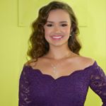 Profile Picture of A M E L I A (@amelia_mooneyham) on Instagram