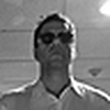 Profile Picture of Michael DuClos (@NoAlbany) on Flickr