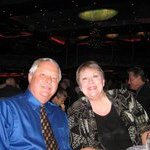 Jayne Stephens - Instagram Profile Picture of Jayne Stephens (@grammyjayne) on Instagram