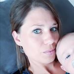 Profile Picture of Laura Colcanap (@laura21_m.m) on Instagram