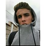 Profile Picture of Roberto Fusaro (@robeer.kewekeleke) on Instagram