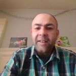 Profile Picture of Eric Guillot (@eric.guillot.5648) on Instagram