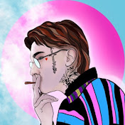 Profile Picture of Bentley Blaze (@BentleyBlaze) on Youtube