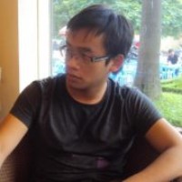 Profile Picture of Anh Khoa Nguyen (@anh-khoa-nguyen-2) on Quora