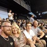 Profile Picture of Leanne Campbell (@leanne.campbell63) on Instagram