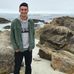 Profile Picture of Seth Kofman (@seth.kofman) on Facebook