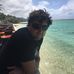 Profile Picture of David Tredinnick (@david.tredinnick.54) on Facebook