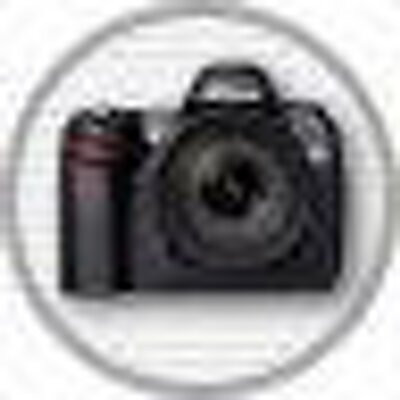 Profile Picture of Brian Burbank (@BrianBurbank) on Twitter