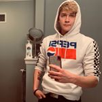 Profile Picture of Drew Gudenrath™ (@drew_gudenrath) on Instagram