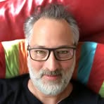 Profile Picture of Tarot Christiana (@Tarot-Christiana) on Facebook