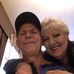 Profile Picture of Bertha Tidwell (@bertha.tidwell.56) on Facebook