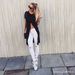 Profile Picture of Paula Neace (@pinduser3) on Pinterest