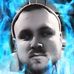 Profile Picture of Derek Krause (@derek.krause.906) on Facebook