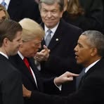 Profile Picture of Jerald Jacobs (@jerald.jacobs.71) on Facebook