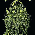 Profile Picture of Troy Kirker (@hellbastard666) on Instagram