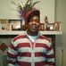 Profile Picture of Travis Jarrett (@travis.jarrett.1238) on Facebook