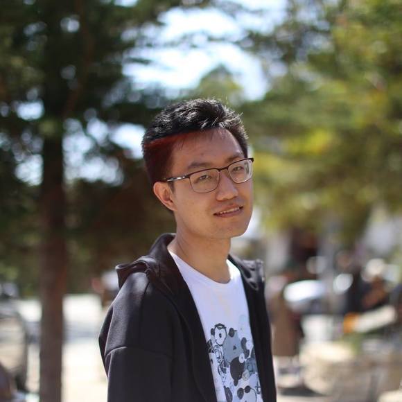 Dongming Shen - Poshmark Profile Picture of Dongming Shen (@dongmingshen) on Poshmark