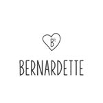 Profile Photo of B E R N A R D E T T E ! (@bernardette_modaa) on Instagram